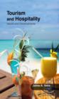 Tourism and Hospitality : Issues and Developments - eBook