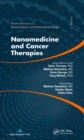 Nanomedicine and Cancer Therapies - eBook
