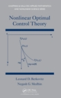 Nonlinear Optimal Control Theory - Book