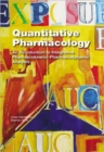 Quantitative Pharmacology : An Introduction to Integrative Pharmacokinetic-Pharmacodynamic Analysis - Book