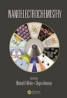 Nanoelectrochemistry - eBook