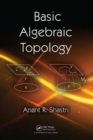Basic Algebraic Topology - Book