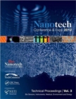 Nanotechnology 2012 : Bio Sensors, Instruments, Medical, Environment and Energy: Technical Proceedings of the 2012 NSTI Nanotechnology Conference and Expo (Volume 3 ) - Book