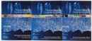 Nanotech 2012 : Technical Proceedings of the 2012 NSTI Nanotechnology Conference and Expo, Volumes 1-3 - Book