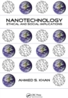 Nanotechnology : Ethical and Social Implications - eBook