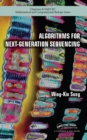 Algorithms for Next-Generation Sequencing - eBook