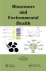 Biosensors and Environmental Health - eBook