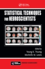 Statistical Techniques for Neuroscientists - eBook