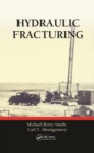 Hydraulic Fracturing - Book