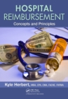 Hospital Reimbursement : Concepts and Principles - eBook