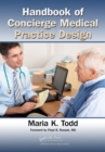 Handbook of Concierge Medical Practice Design - eBook