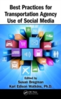Best Practices for Transportation Agency Use of Social Media - Book