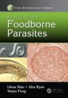 Biology of Foodborne Parasites - eBook