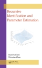Recursive Identification and Parameter Estimation - eBook