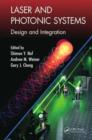 Laser and Photonic Systems : Design and Integration - eBook