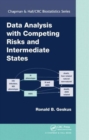 Data Analysis with Competing Risks and Intermediate States - Book