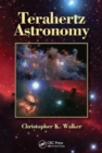 Terahertz Astronomy - Book
