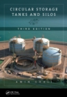 Circular Storage Tanks and Silos - eBook