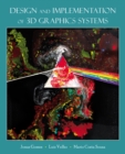 Design and Implementation of 3D Graphics Systems - eBook