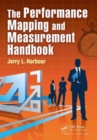 The Performance Mapping and Measurement Handbook - Book