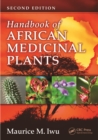 Handbook of African Medicinal Plants - eBook