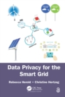 Data Privacy for the Smart Grid - eBook
