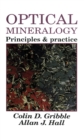 Optical Mineralogy : Principles And Practice - eBook