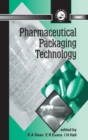Pharmaceutical Packaging Technology - eBook