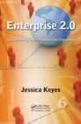 Enterprise 2.0 : Social Networking Tools to Transform Your Organization - eBook