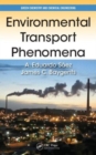 Environmental Transport Phenomena - Book