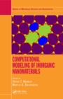 Computational Modeling of Inorganic Nanomaterials - eBook