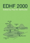 Edhf 2000 - eBook