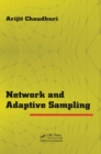 Network and Adaptive Sampling - eBook