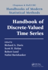 Handbook of Discrete-Valued Time Series - eBook