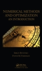 Numerical Methods and Optimization : An Introduction - eBook