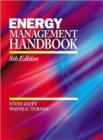 Energy Management Handbook - Book