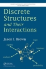 Discrete Structures and Their Interactions - Book