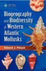 Biogeography and Biodiversity of Western Atlantic Mollusks - eBook