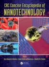 CRC Concise Encyclopedia of Nanotechnology - Book