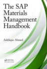 The SAP Materials Management Handbook - Book