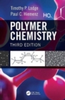 Polymer Chemistry - Book