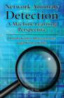 Network Anomaly Detection : A Machine Learning Perspective - eBook