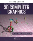 Practical Algorithms for 3D Computer Graphics - eBook