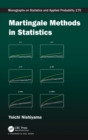 Martingale Methods in Statistics - Book