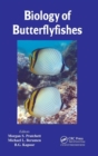 Biology of Butterflyfishes - Book