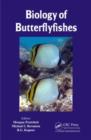Biology of Butterflyfishes - eBook