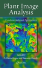 Plant Image Analysis : Fundamentals and Applications - eBook