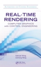 Real-Time Rendering : Computer Graphics with Control Engineering - Book