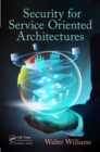 Security for Service Oriented Architectures - eBook