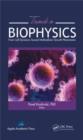 Trends in Biophysics : From Cell Dynamics Toward Multicellular Growth Phenomena - eBook